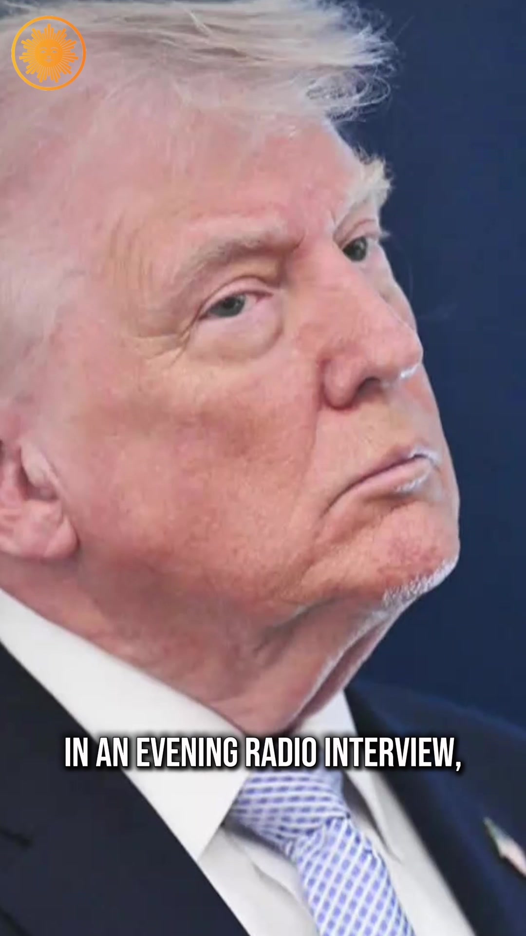 President Trump claimed Iranians are coming to the negotiating table, as the ceasefire nears an end, adding that the Islamic Republic is “going to see problems like they’ve never seen before” if they don’t meet.