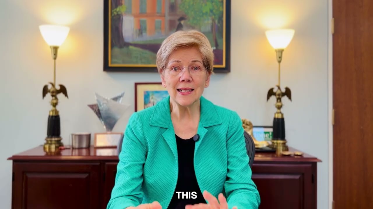 War with Iran Update