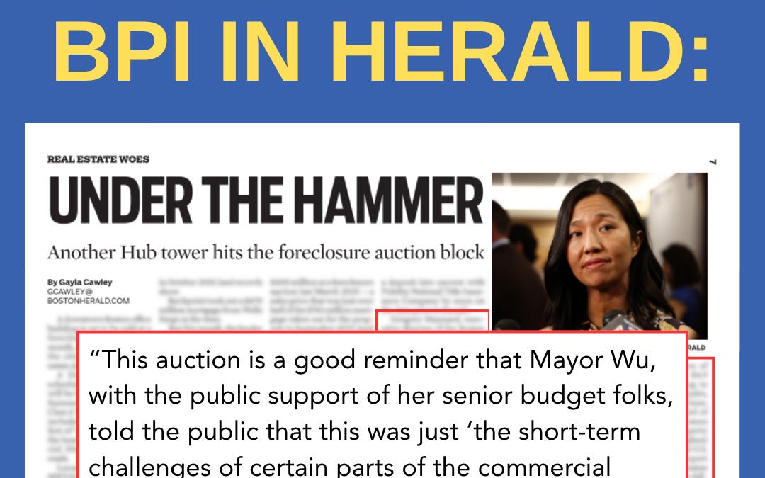 GREEN SHEETS: Preview of 09/30/26 Boston City Council Meeting