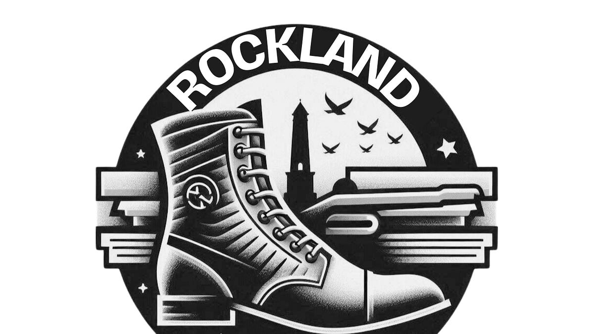 Rockland Advances Hingham Street Overhaul and Federal Funding Strategies
