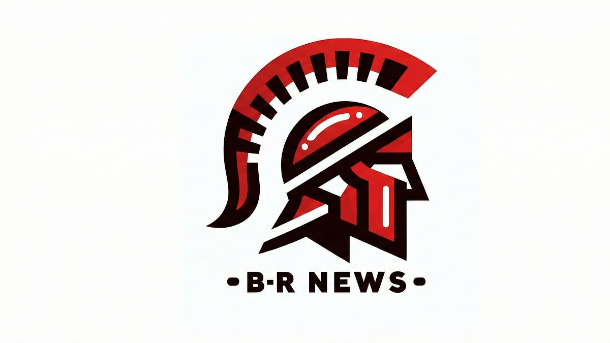 B-R School Committee pauses school choice, approves superintendent contract