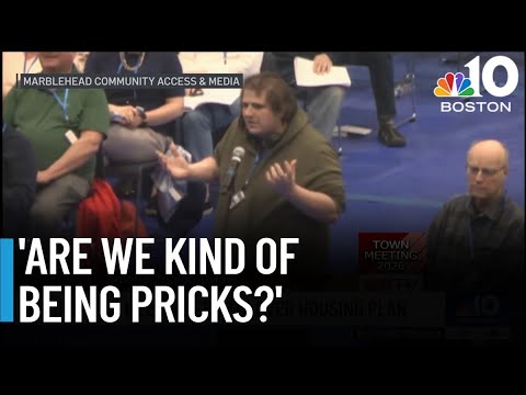The simmering housing-transit debate behind this viral video