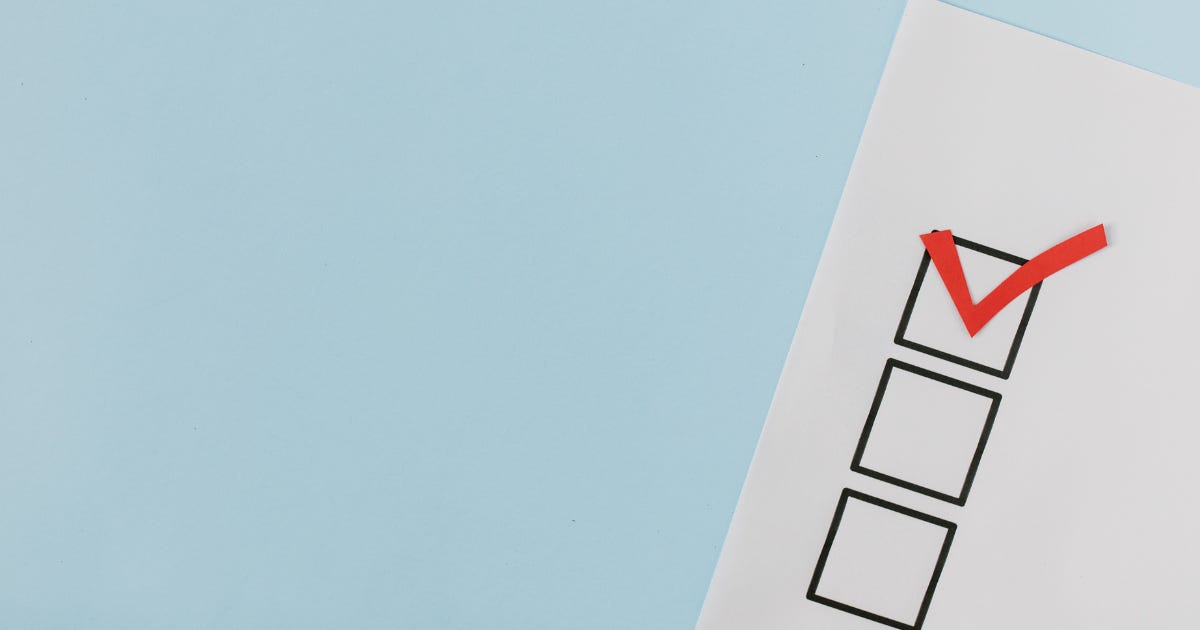 Why political insiders shun primary reform
