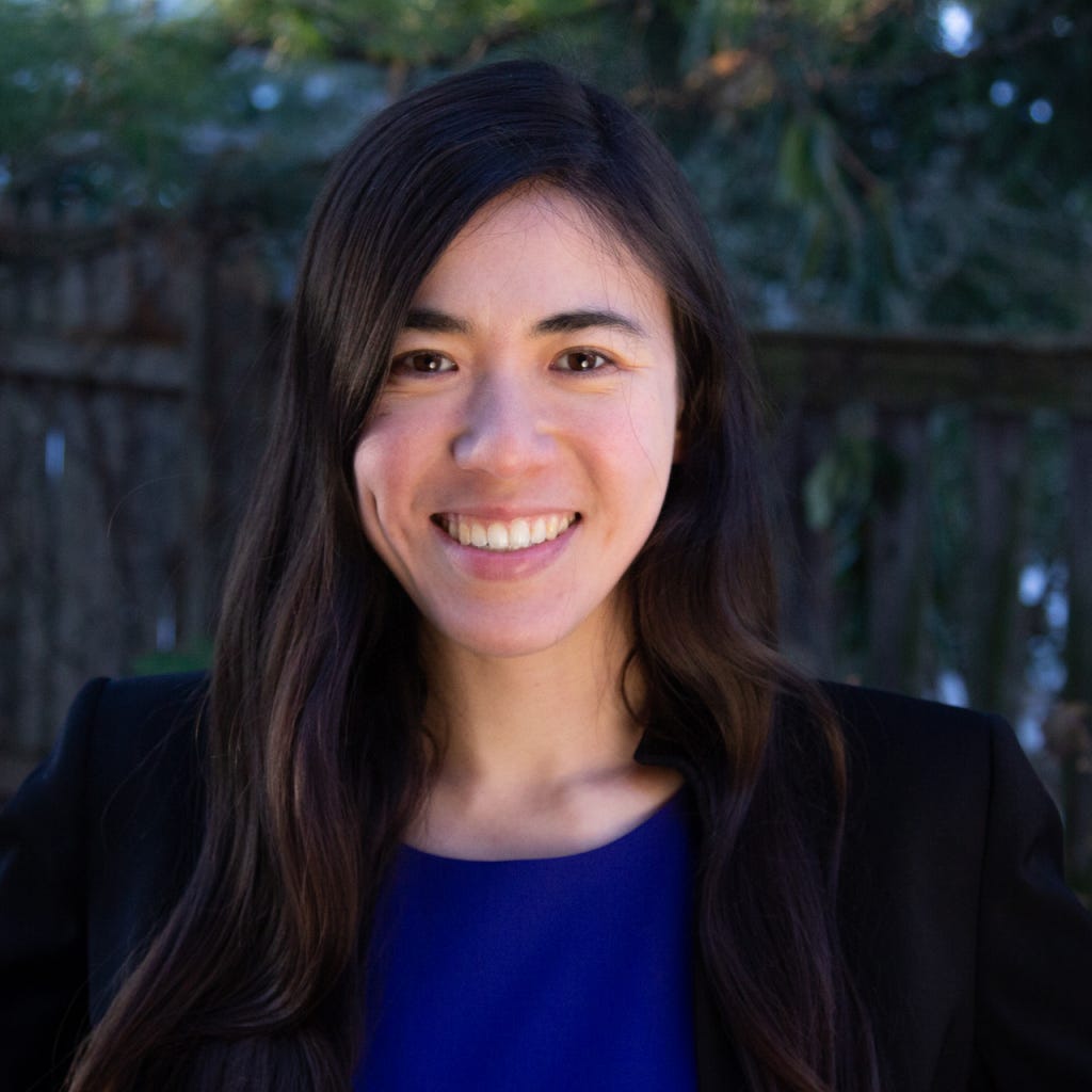 AI Is Making Decisions About Your Life. You Deserve to Know.