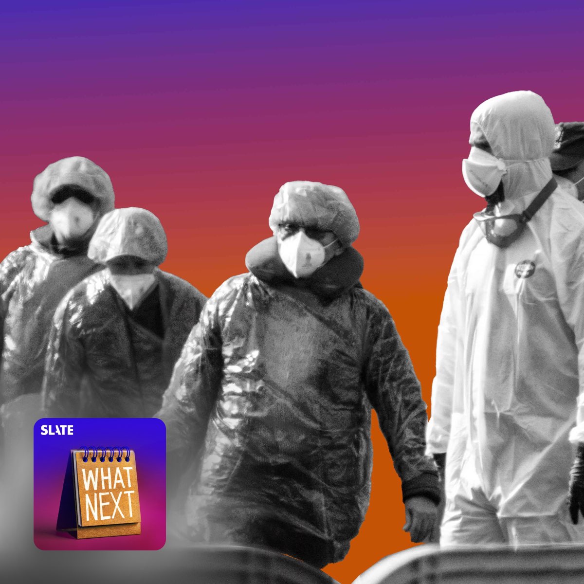 Should I Be Freaking Out About Hantavirus?