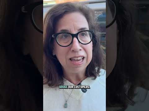 Gas, home heating oil prices surge in Massachusetts