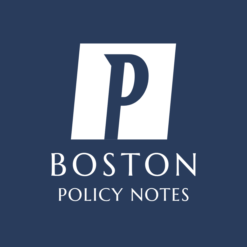 GREEN SHEETS: Preview of 10/21/26 Boston City Council Meeting
