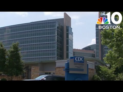 Fifth child in Mass. has died from the flu, state data shows