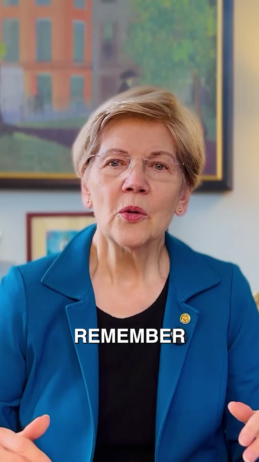 Why is “Peace Envoy” Jared Kushner trying to raise $5 BILLION for his private equity firm in the middle of a war with Iran?