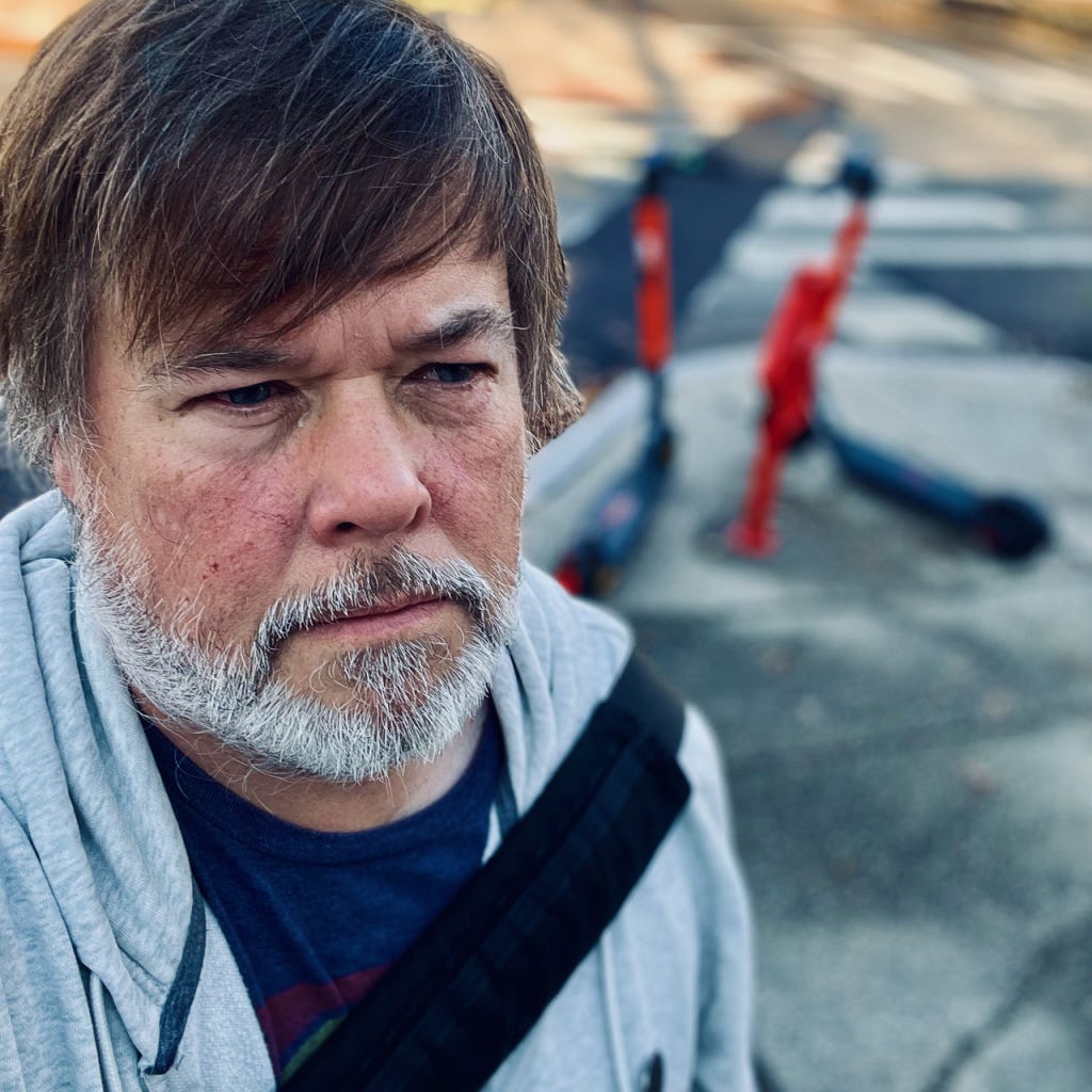 We need to take the threat of John Loughlin's bad economic policy seriously