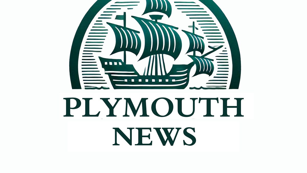 44 CPA Properties Face Missing Deed Restrictions as Plymouth Select Board Clashes Over Accountability