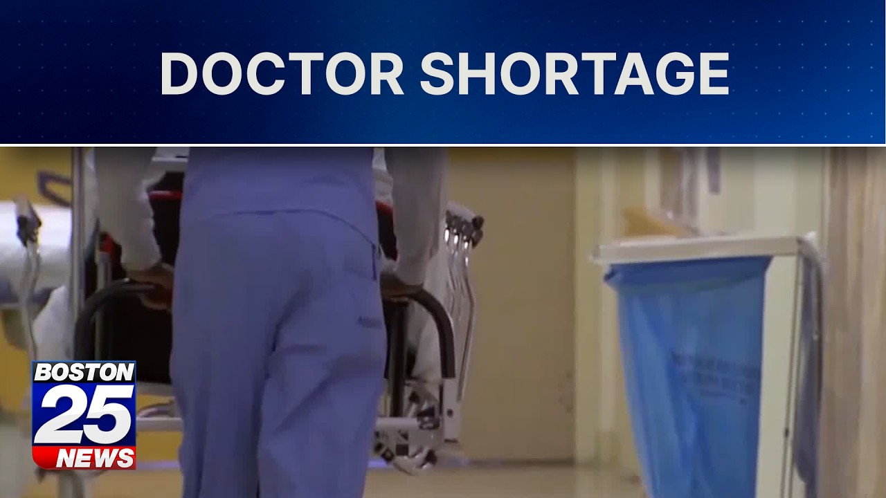Gov. Healey approves $10M pilot with UMass Chan to tackle health crisis