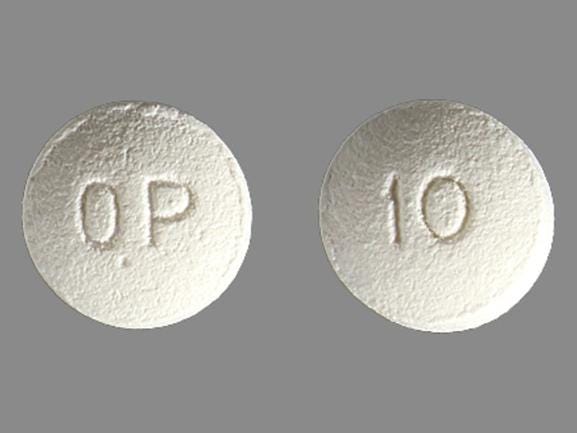 From OxyContin to Adderall, thousands of potentially addictive pills went missing at CVS and Walgreens pharmacies in Mass., a Contrarian Boston investigation finds | Quick Hits 