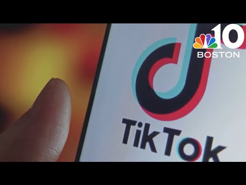 Teacher allegations fuel push for social media safety