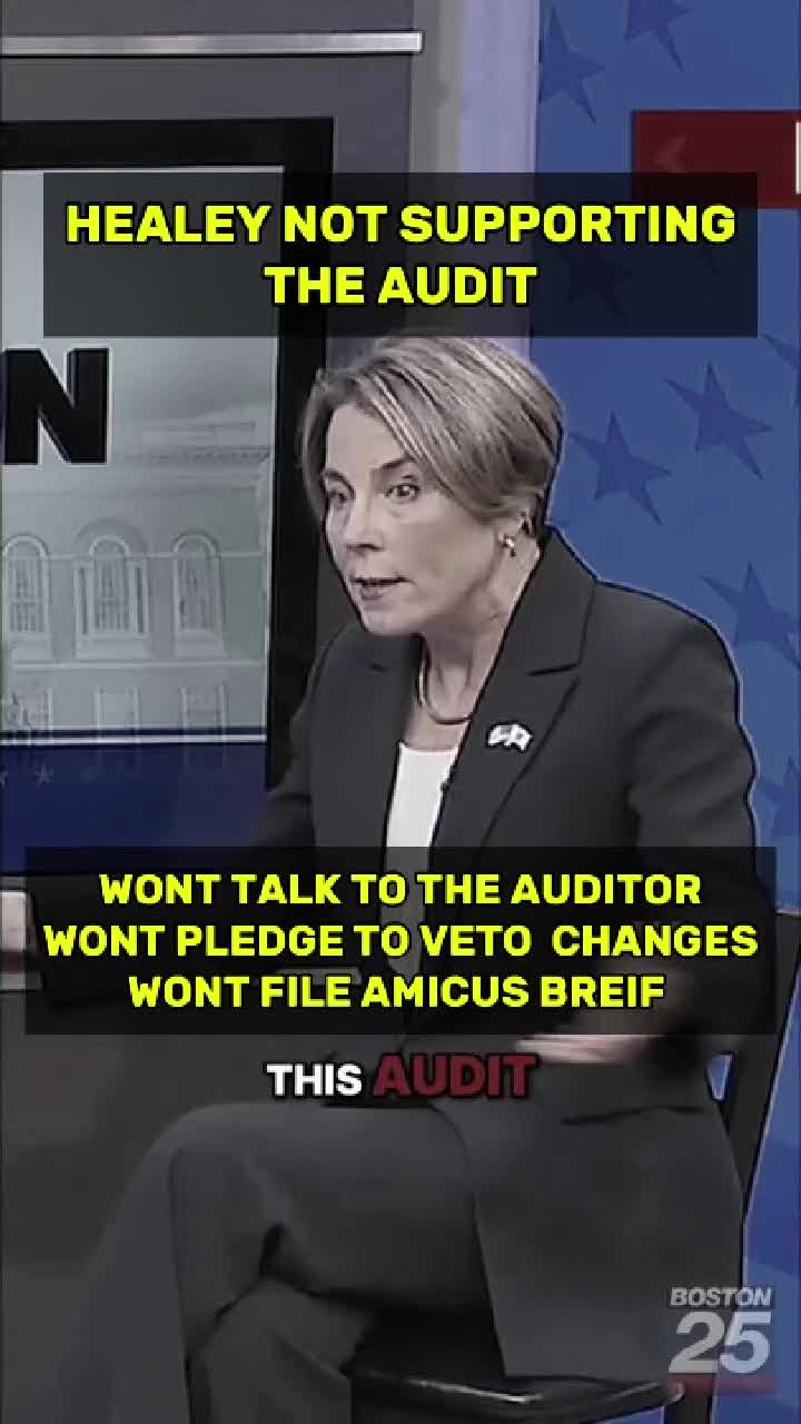 Fact Check References:
