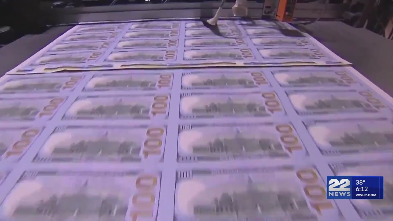 Advocates cry foul on Healey cuts to DCR budget