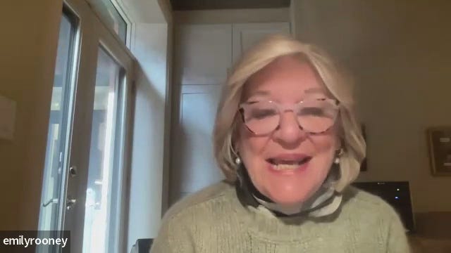He's no Walter Cronkite. "Beat the Press with Emily Rooney" digs into the shaky relaunch of "CBS Evening News" with anchor Tony Dokoupil and his "regular guy" shtick.