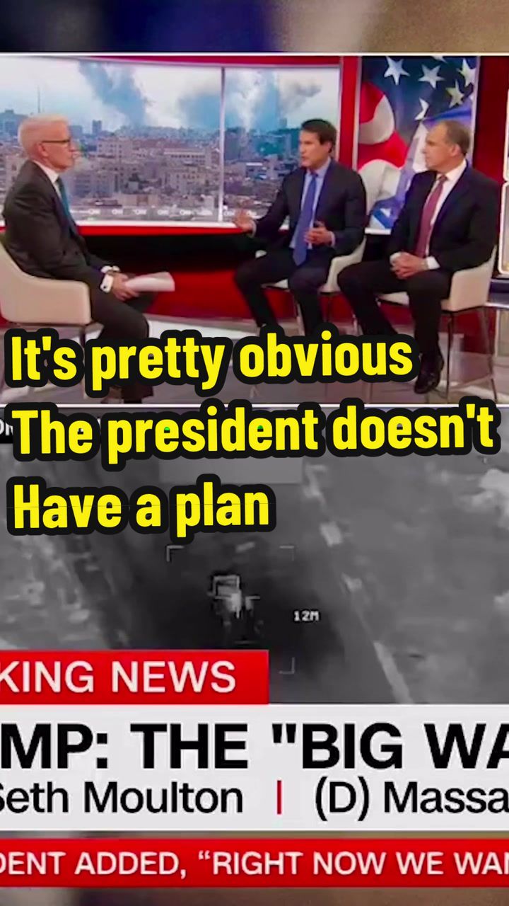 so what exactly are people dying for?