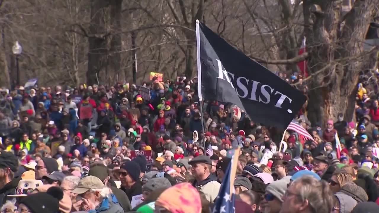 CityLine: Legislation on the horizon to protect your right to data privacy