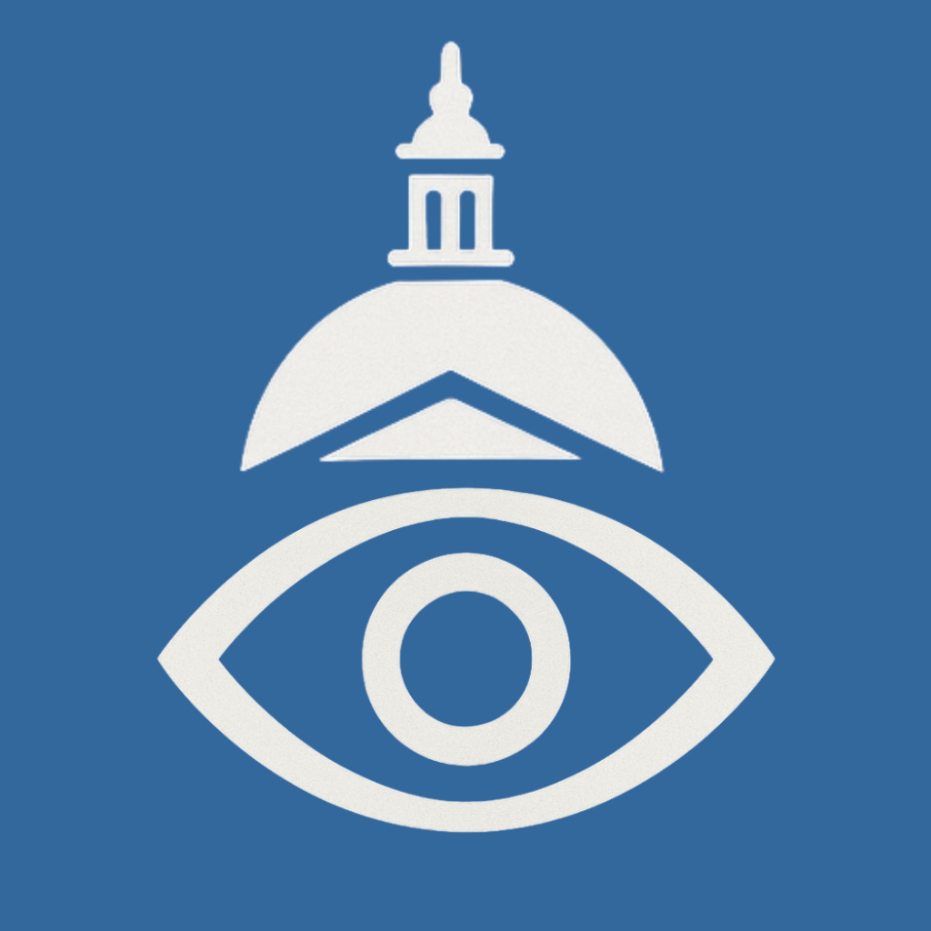 Flat Funding, Quiet Shifts: What the Governor's FY27 Budget Really Does to the Massachusetts Commission for the Blind