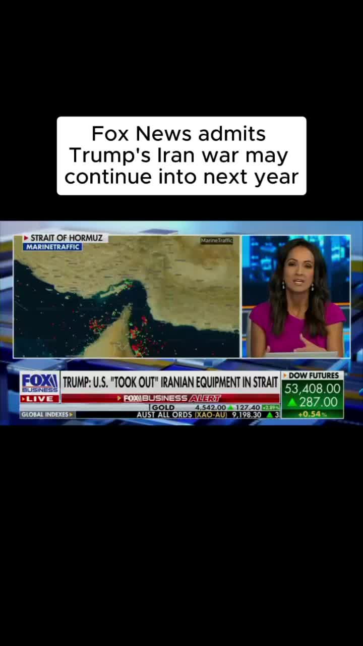 Trump’s reckless war has gone on far too long. House Dems are fighting to end this costly conflict because Americans deserve better.