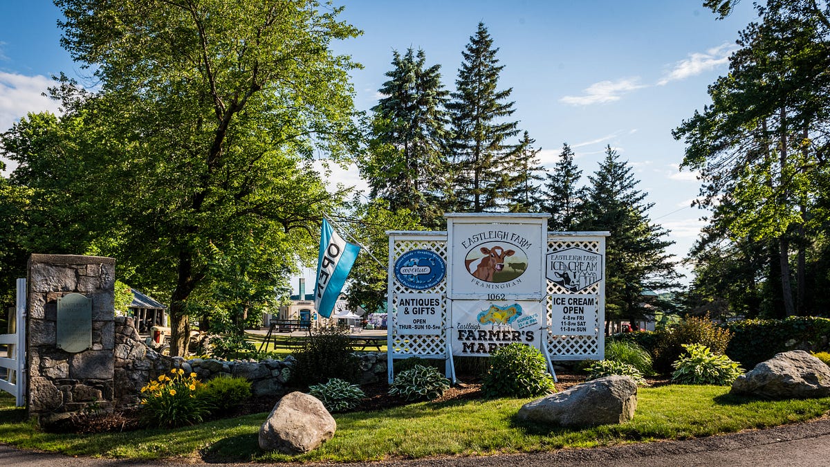  CPA Awards $3.5M for 13 Projects