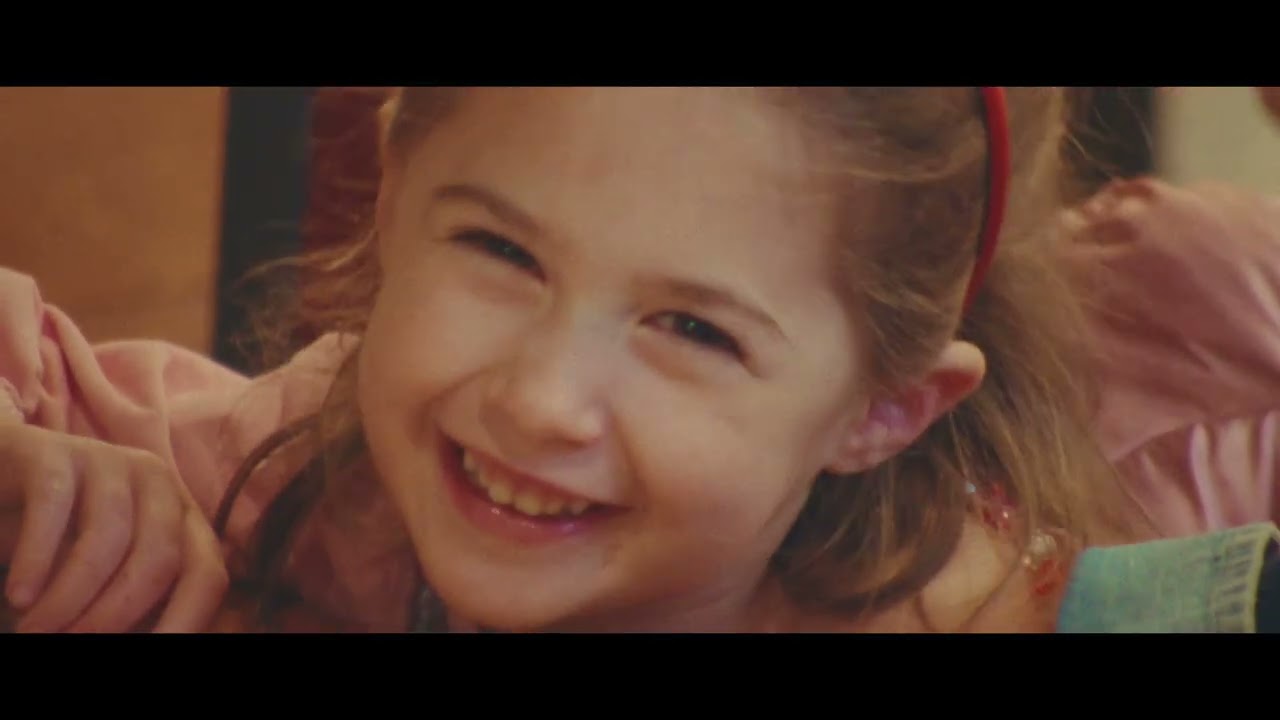 The Easy Path Was Never an Option