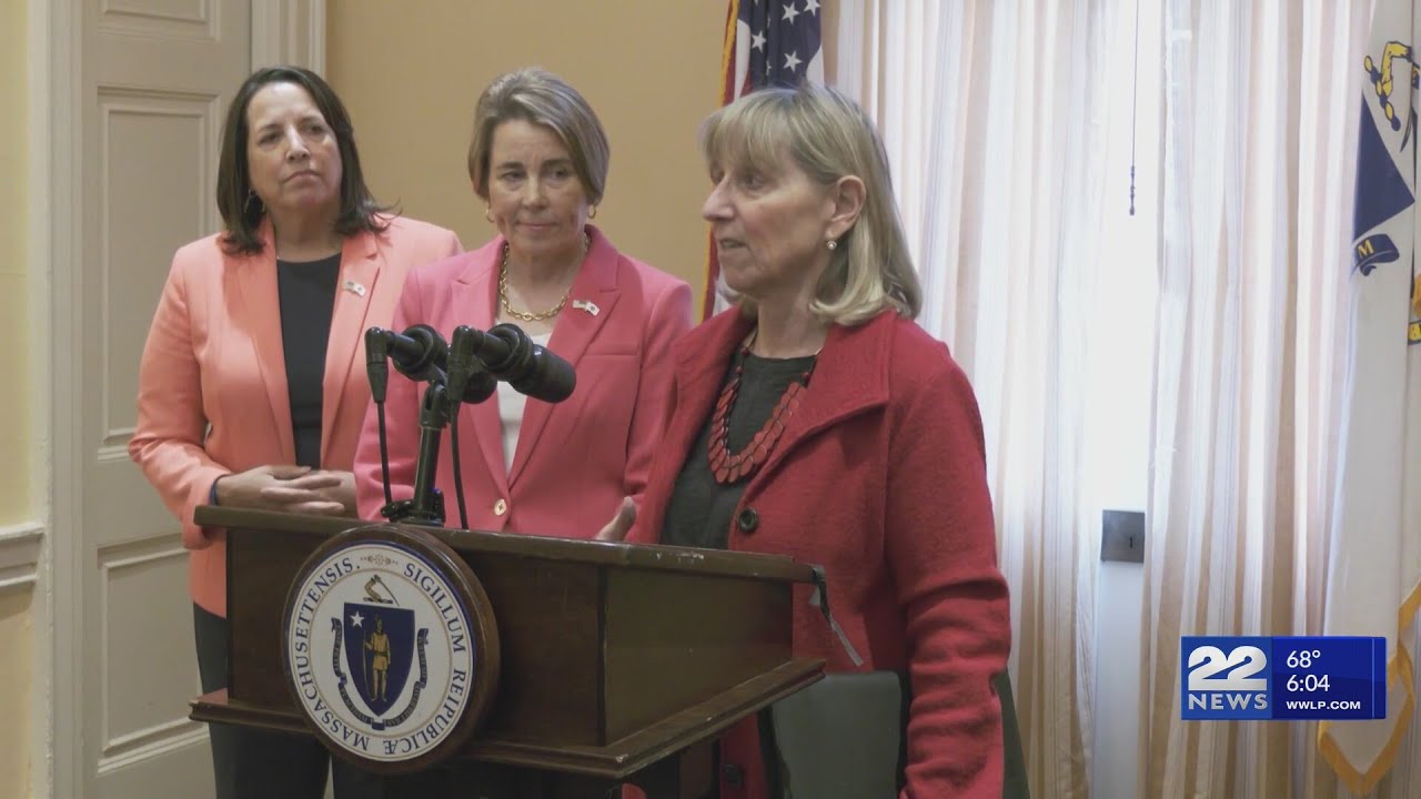 Senate considers PROTECT Act for immigrant protection