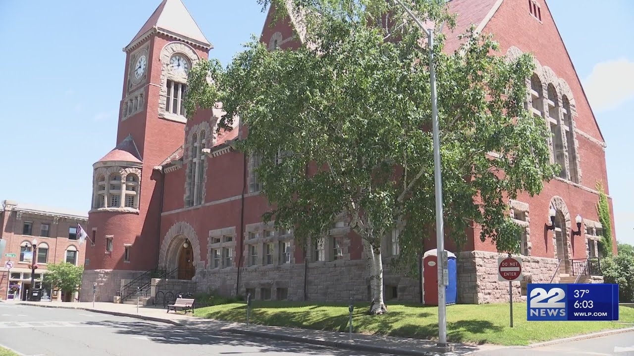 Trump cuts funding to Massachusetts sanctuary cities