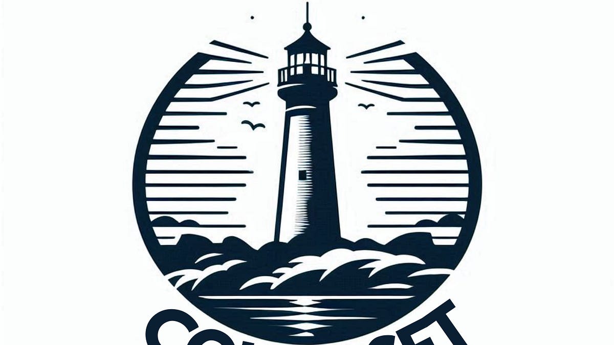 Cohasset Trims Public Safety Building to $20.9M, Sets December 5 Special Election
