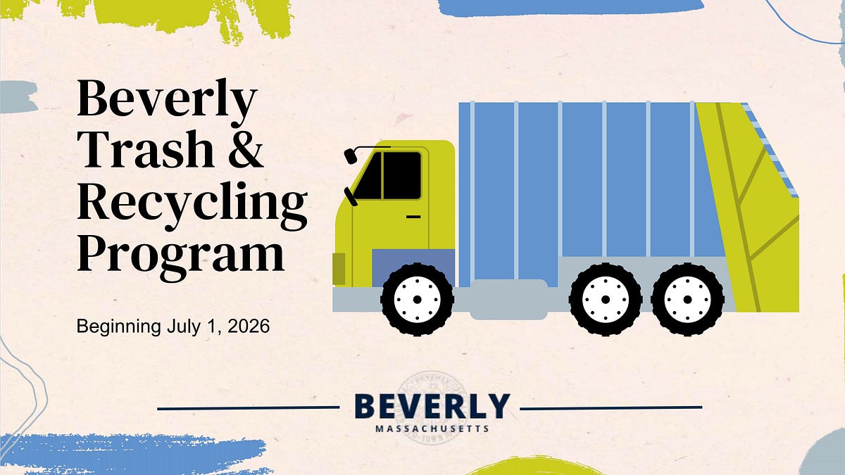 City Council votes for $300 trash fee