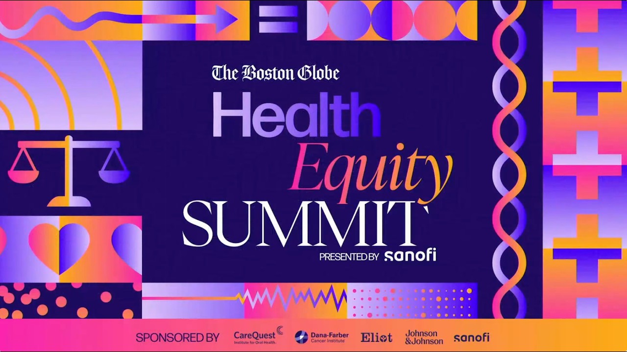 Fixing the Massachusetts Maternal Health Crisis