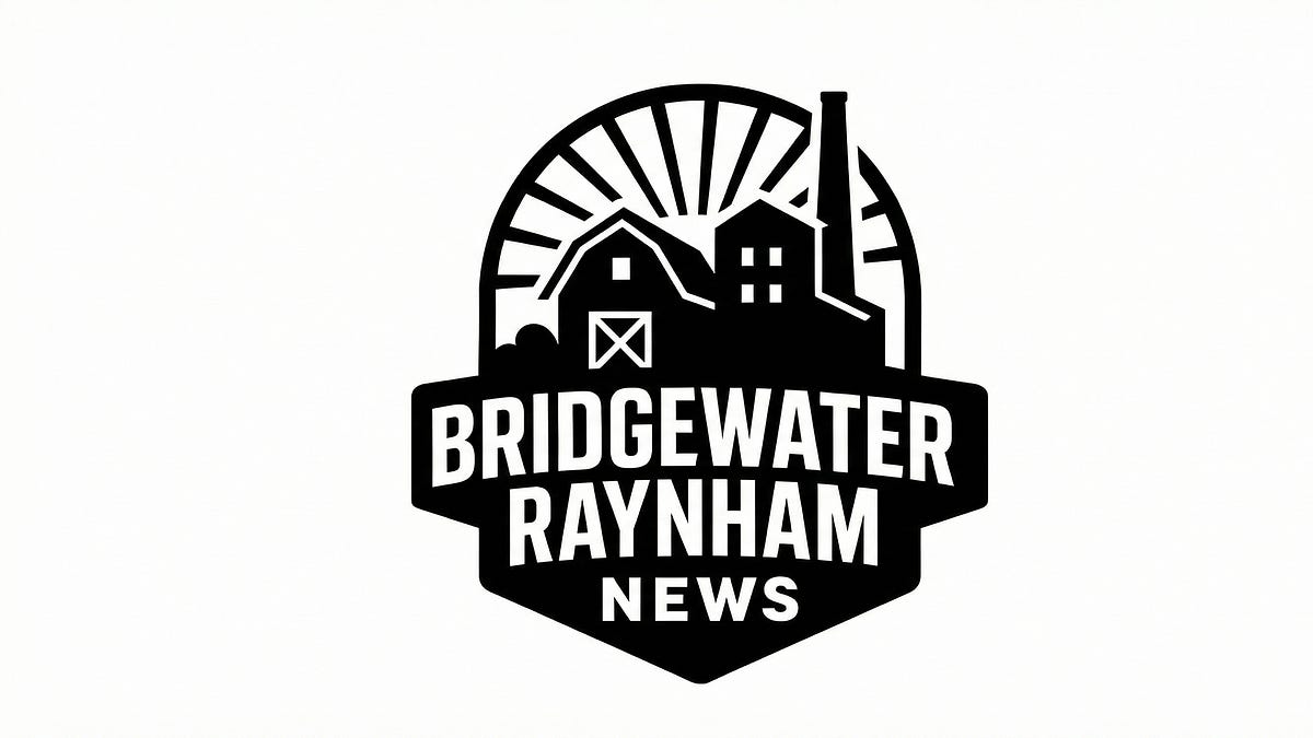 State Lawmakers Address Education Funding, Water Infrastructure in Bridgewater Forum