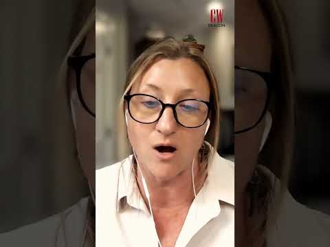 AI and labor on the ballot