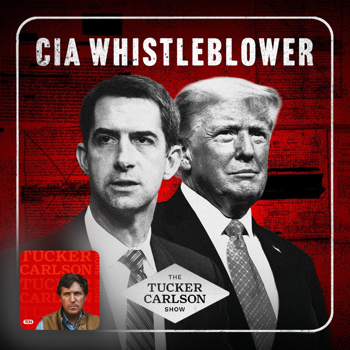 Ex-CIA Agent Speaks Out: JFK, 9-11, UAPs, MLK, MKUltra & Everything Trump Is Hiding
