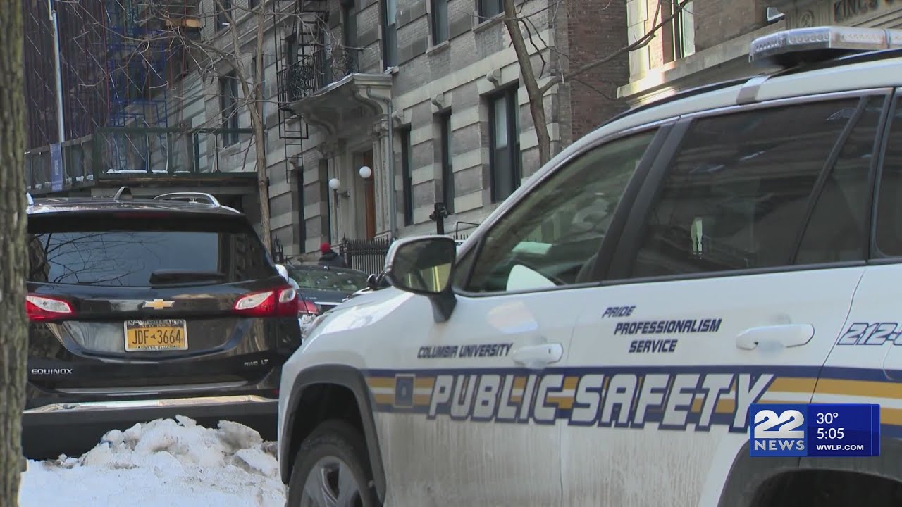 Governor Healey reminds residents of their rights to demand warrant from ICE