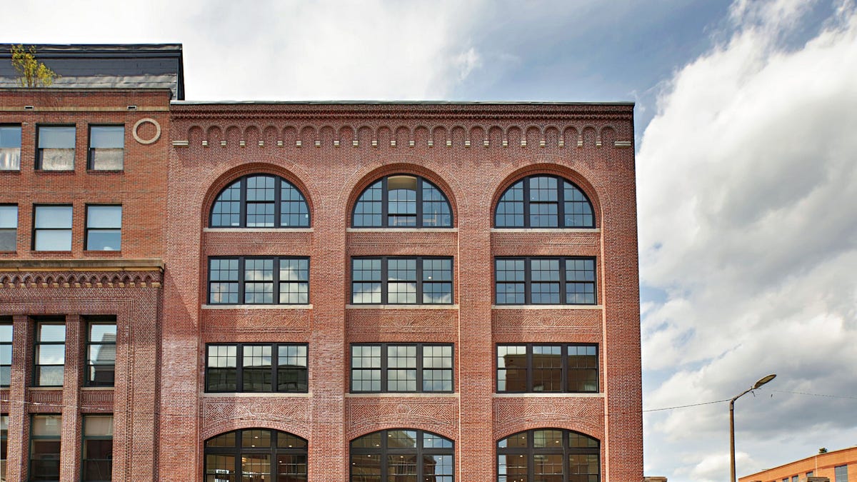 Ousted state convention czar's spending spree on travel, posh hotels, revealed