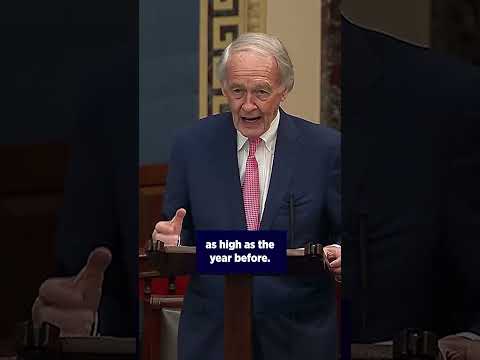 Republicans just blocked my amendment to lower electricity costs for working people. Instead of providing economic relief for everyday Americans, MAGA Republicans want to provide billions for ICE and CBP. Disgusting.