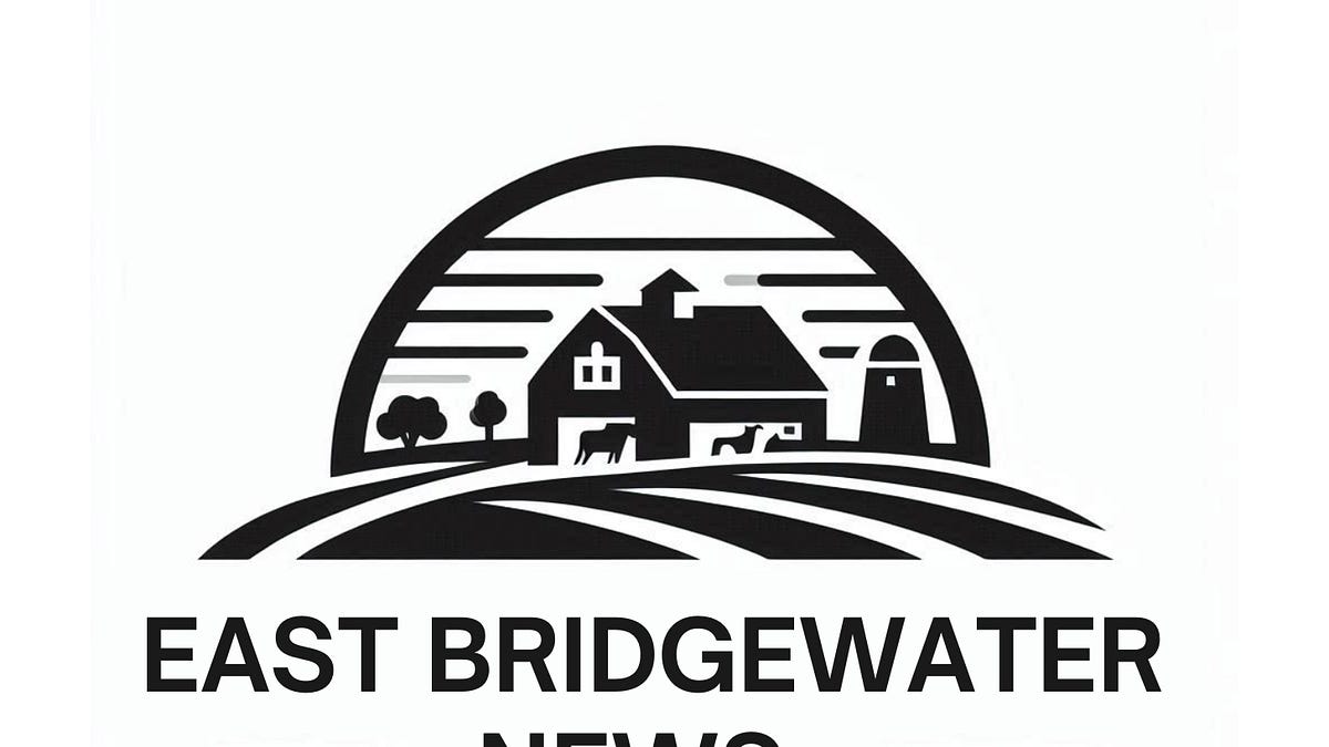 East Bridgewater Moves Toward Major Liquor License Expansion