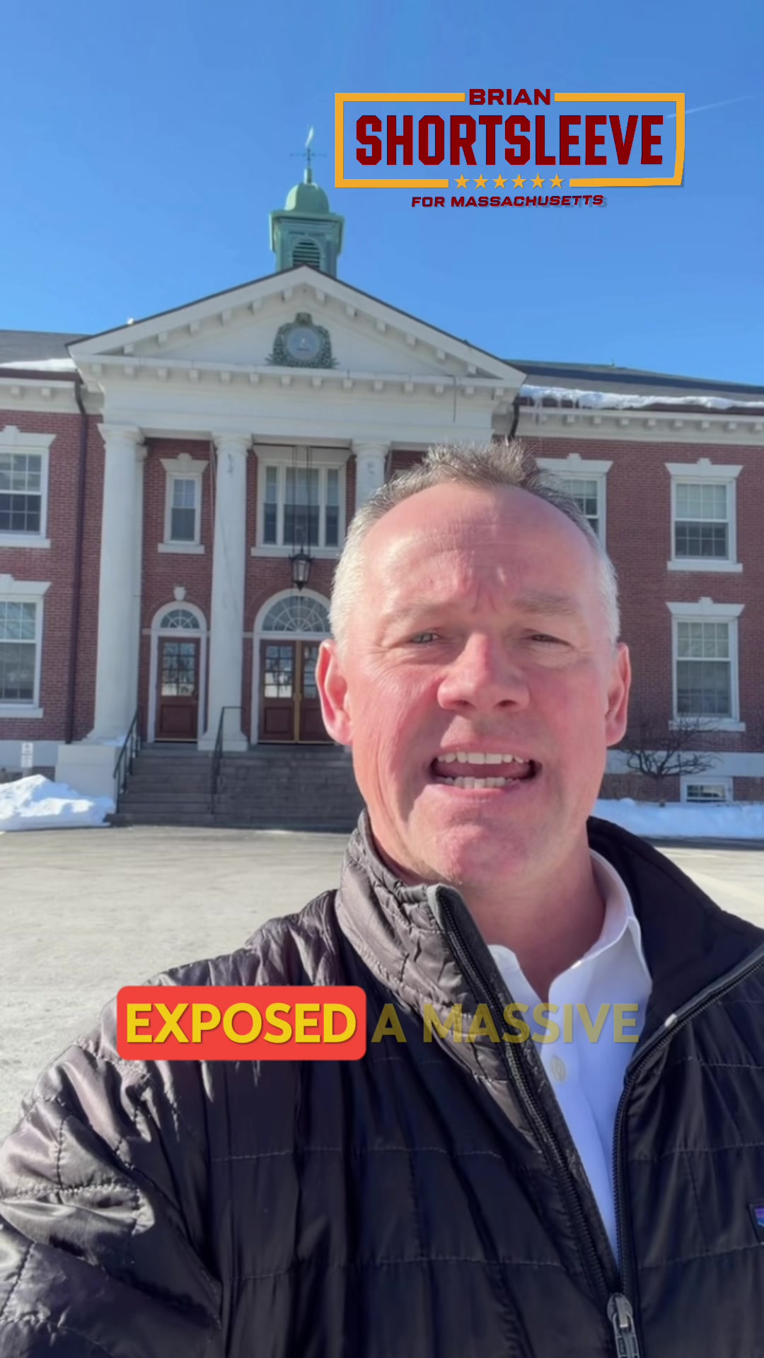 Federal prosecutors just arrested a fraud ring here in #MA, but the real scandal is the fact that Rhode Island officials warned the Healey Administration, and all they did was shut off the EBT cards. No investigation, no audit, no further action.