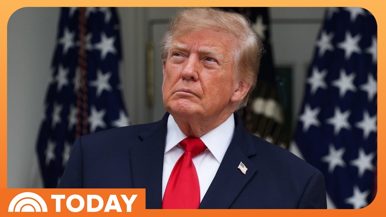 Midterm Races Tighten Amid New Poll Numbers, Rising Costs