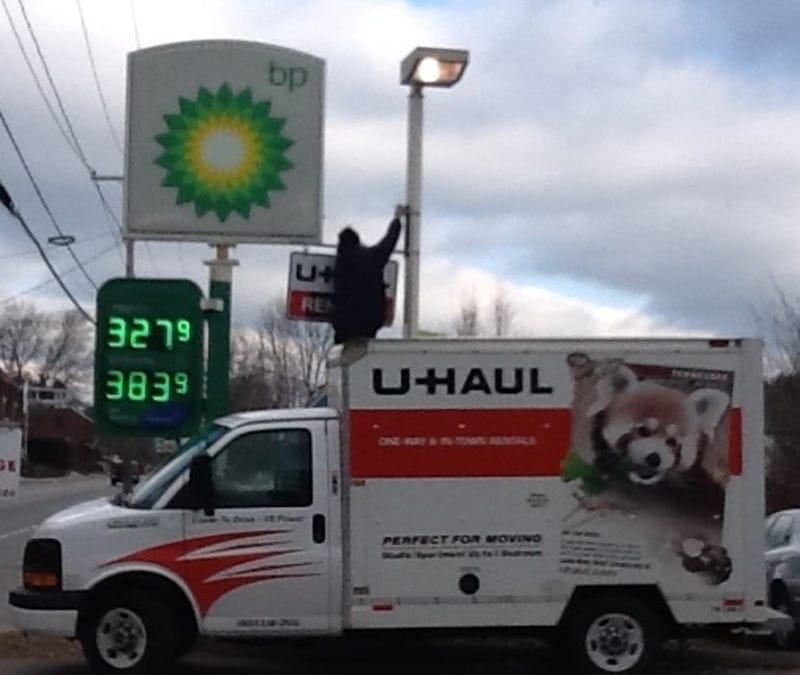 Massachusetts' Vanishing Tax Base: The Revenue Question No One Wants to Ask