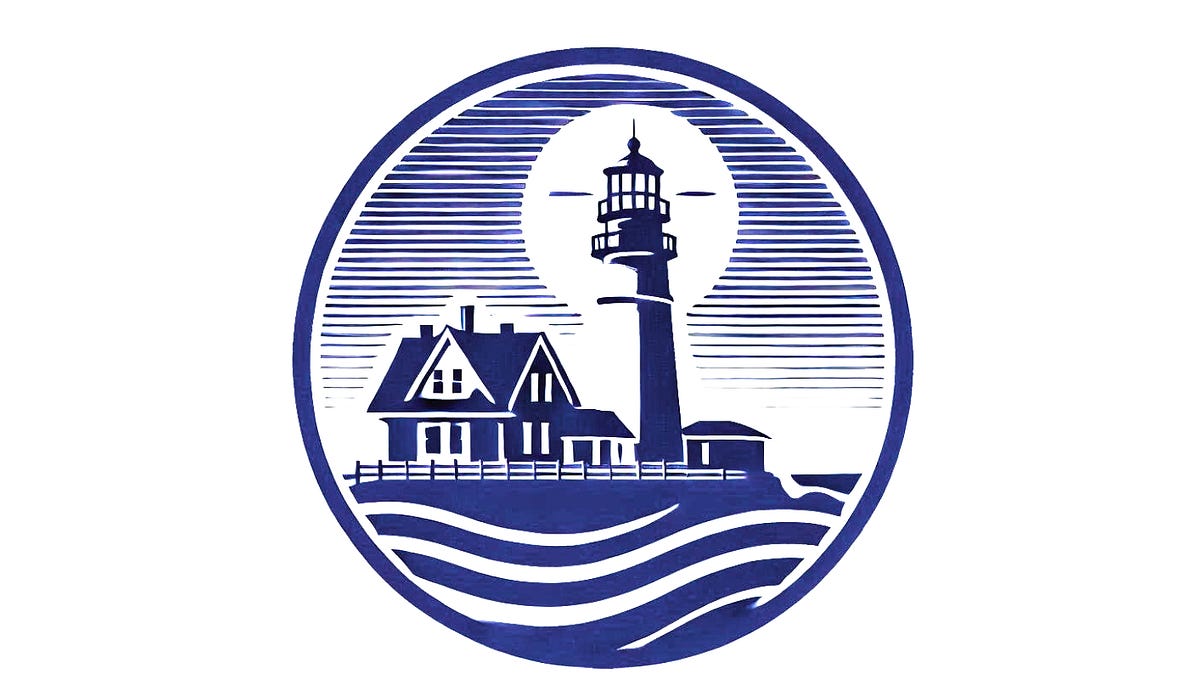 Scituate Approves Maritime Marina Lease Addendum to Ease Shoulder-Season Boat Staging and Secure New Revenue