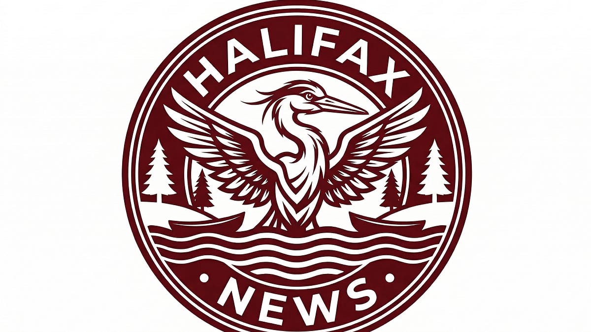 Halifax Select Board Appoints Darleen Sullivan as Interim Town Administrator