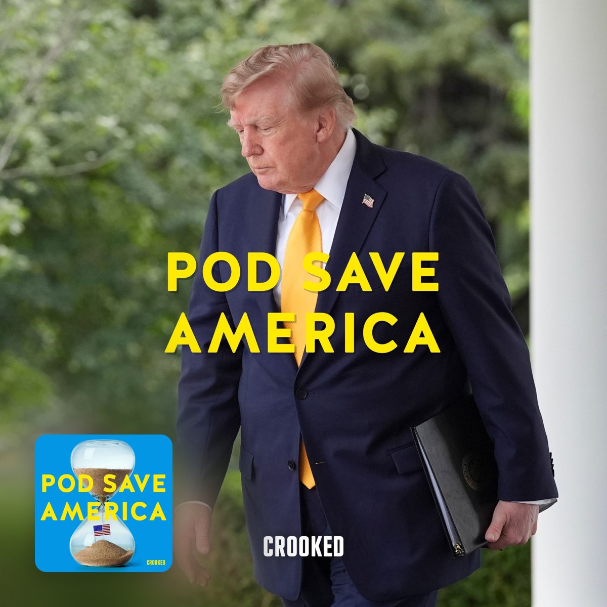 Donald J. Plump