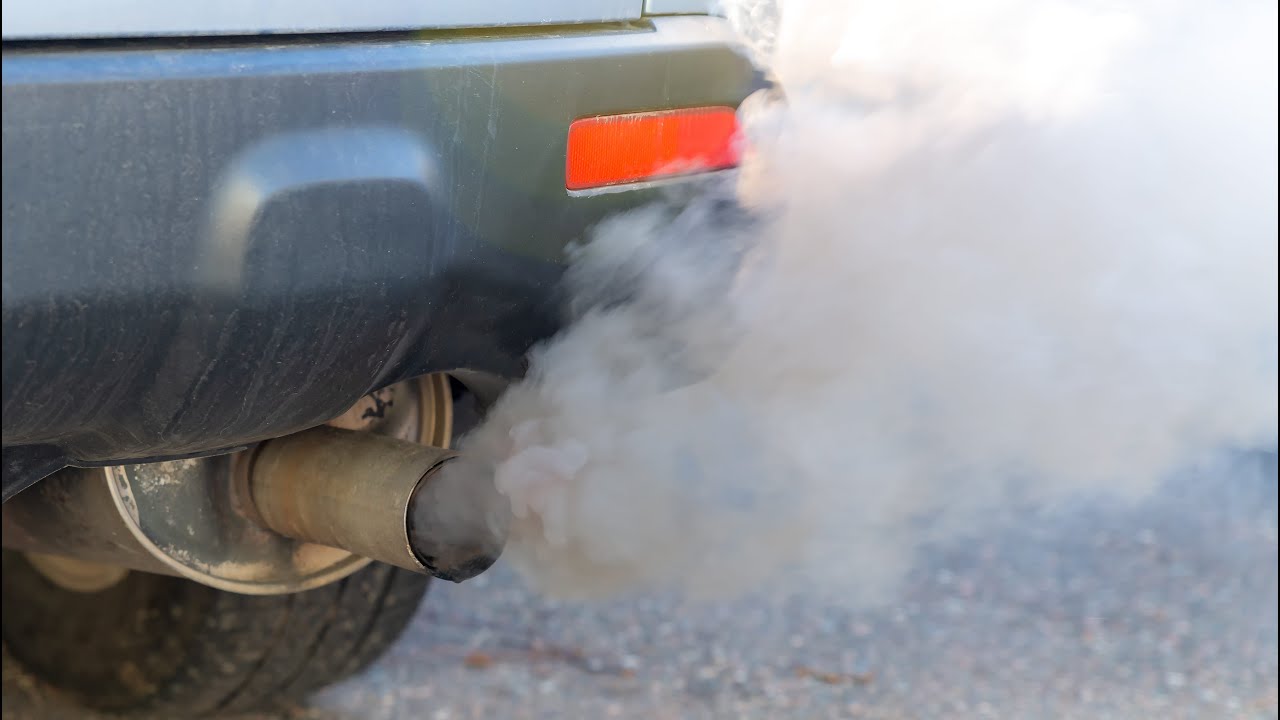 States challenge repeal of Endangerment Finding by Trump's EPA