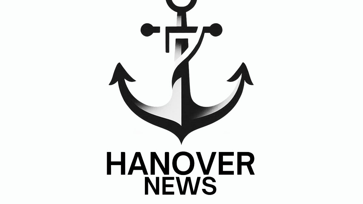 Hanover Considers Monopole at Cedar School to Fix Dead Zones and Aid Public Safety