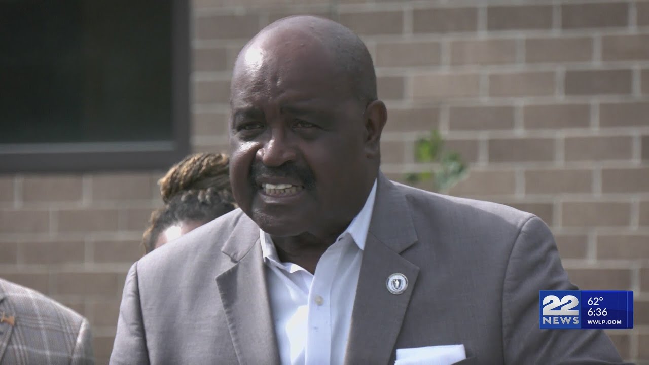 Rep. Williams backs governor's push to ban medical debt on credit reports