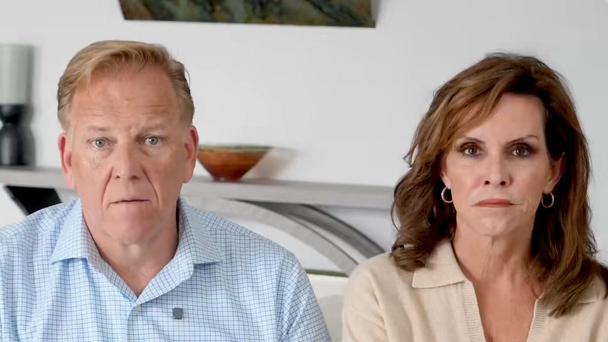 Republicans roll the dice on anti-Muslim bigotry one more time
