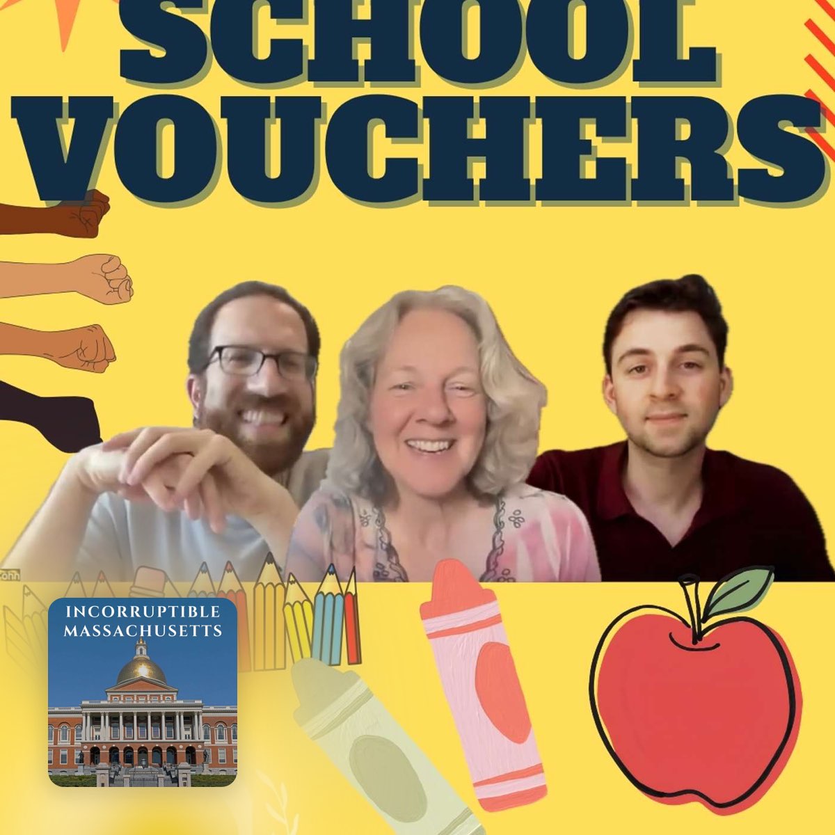 School Vouchers